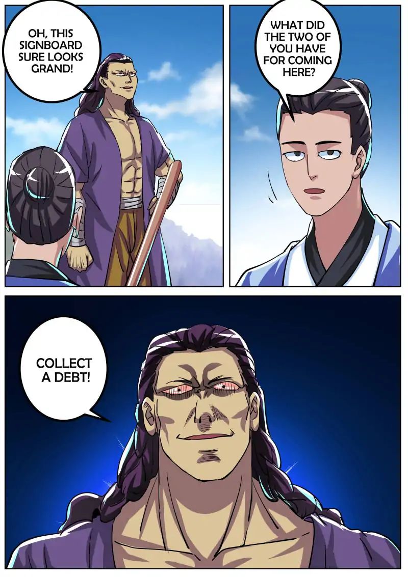 Page 8 of Chapter 56