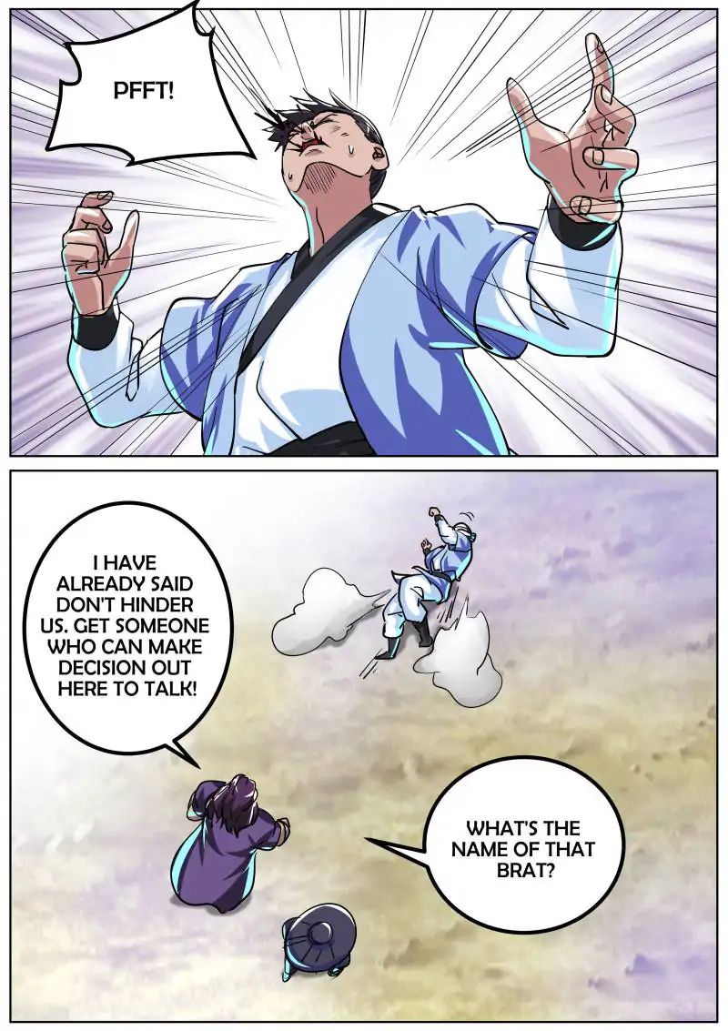 Page 9 of Chapter 56
