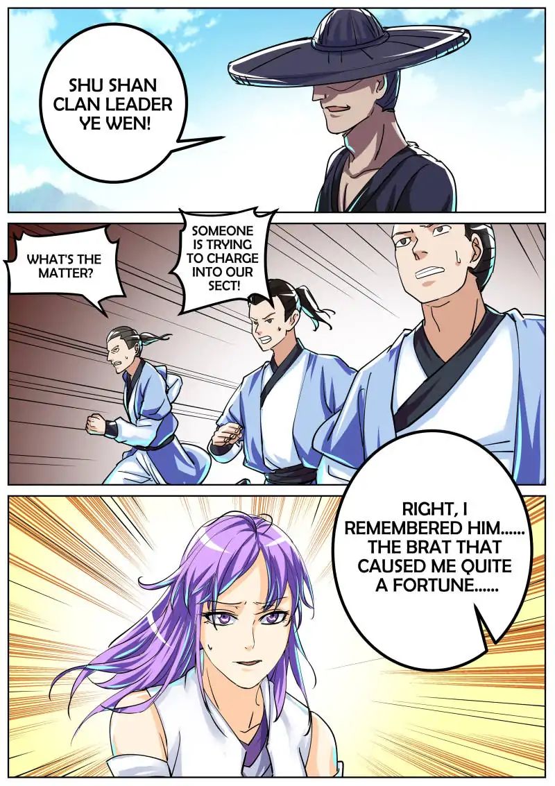 Page 10 of Chapter 56