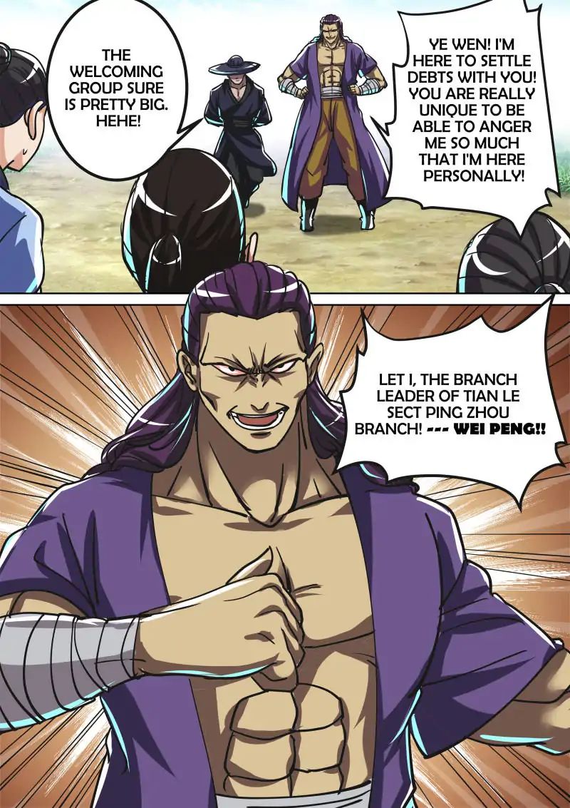 Page 11 of Chapter 56