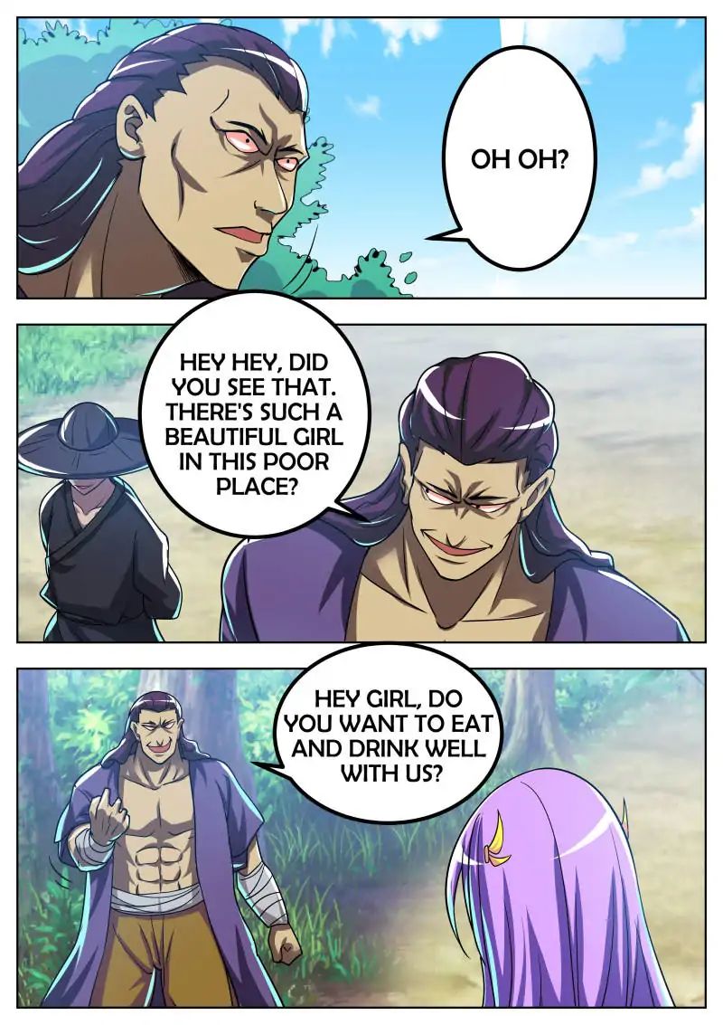 Page 2 of Chapter 57