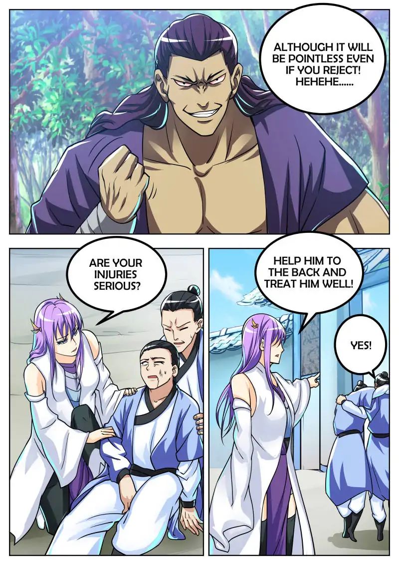 Page 3 of Chapter 57