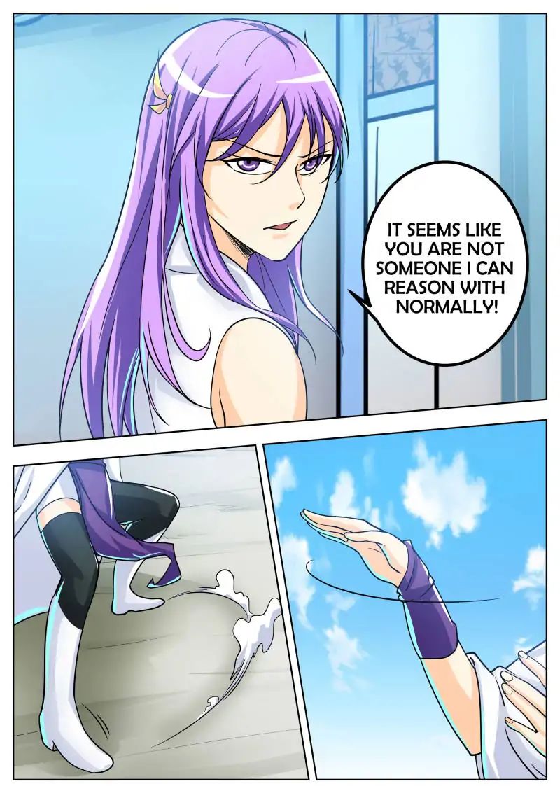 Page 4 of Chapter 57