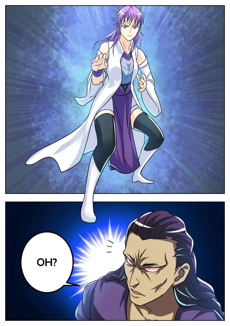 Page 5 of Chapter 57