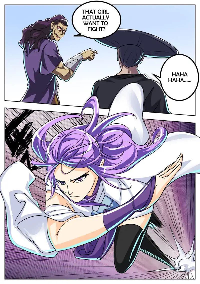 Page 6 of Chapter 57