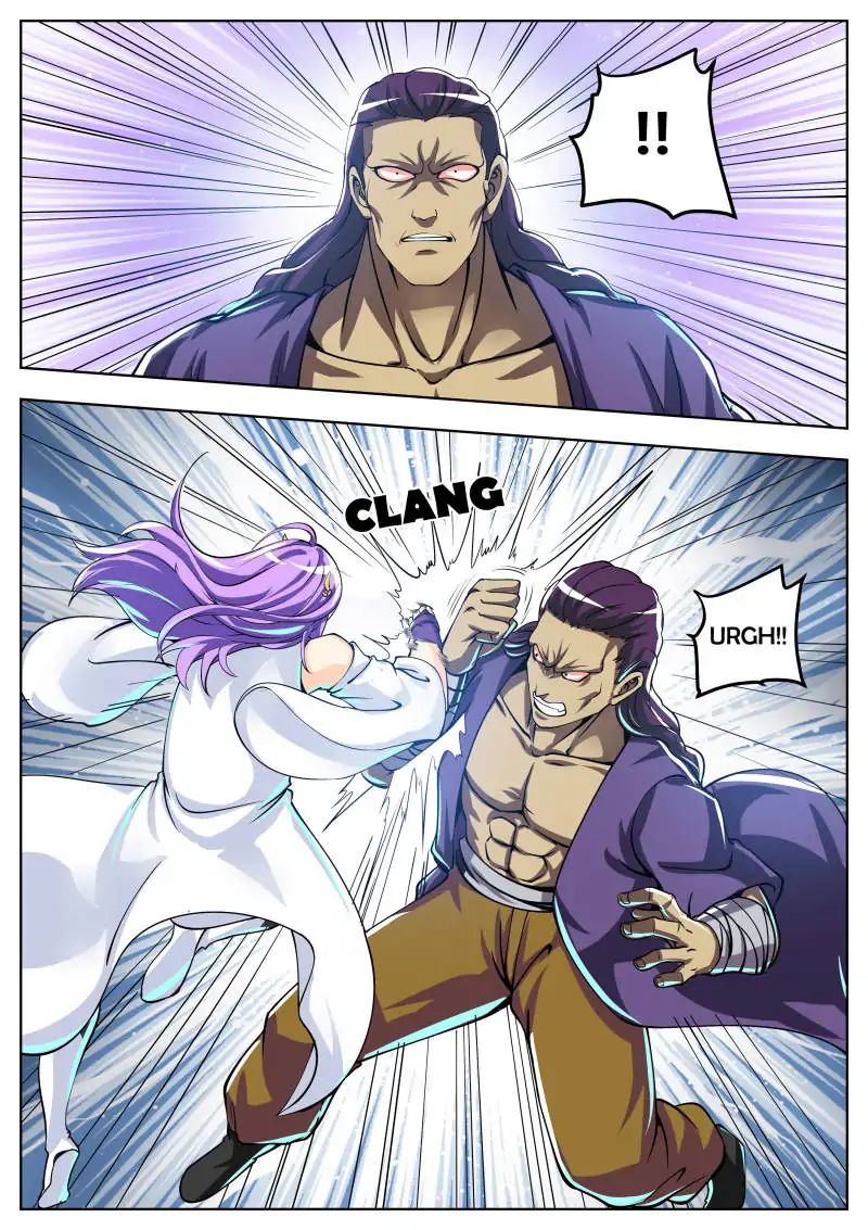 Page 7 of Chapter 57