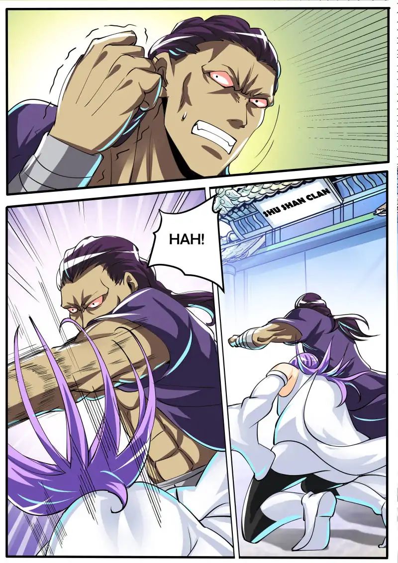 Page 8 of Chapter 57
