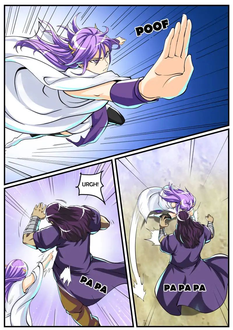 Page 9 of Chapter 57