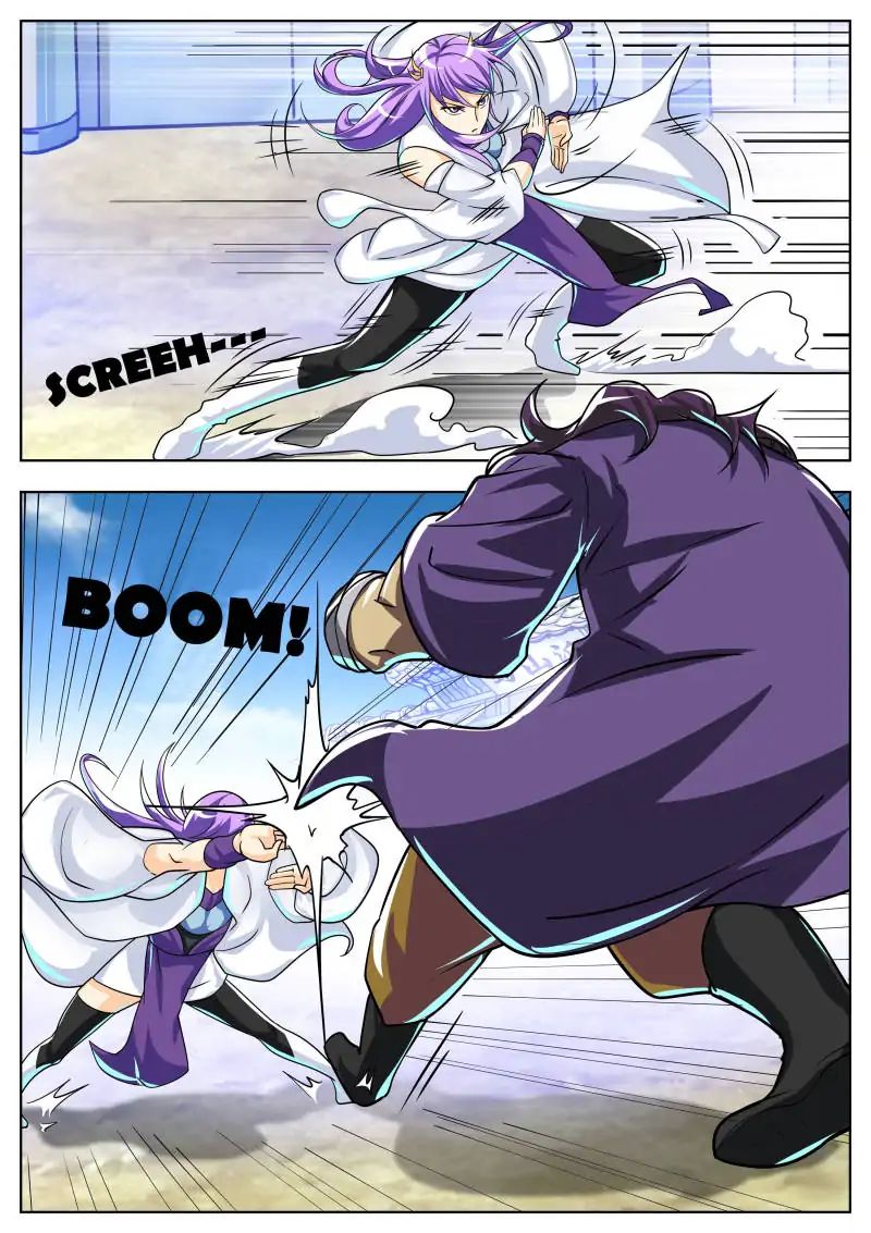 Page 11 of Chapter 57