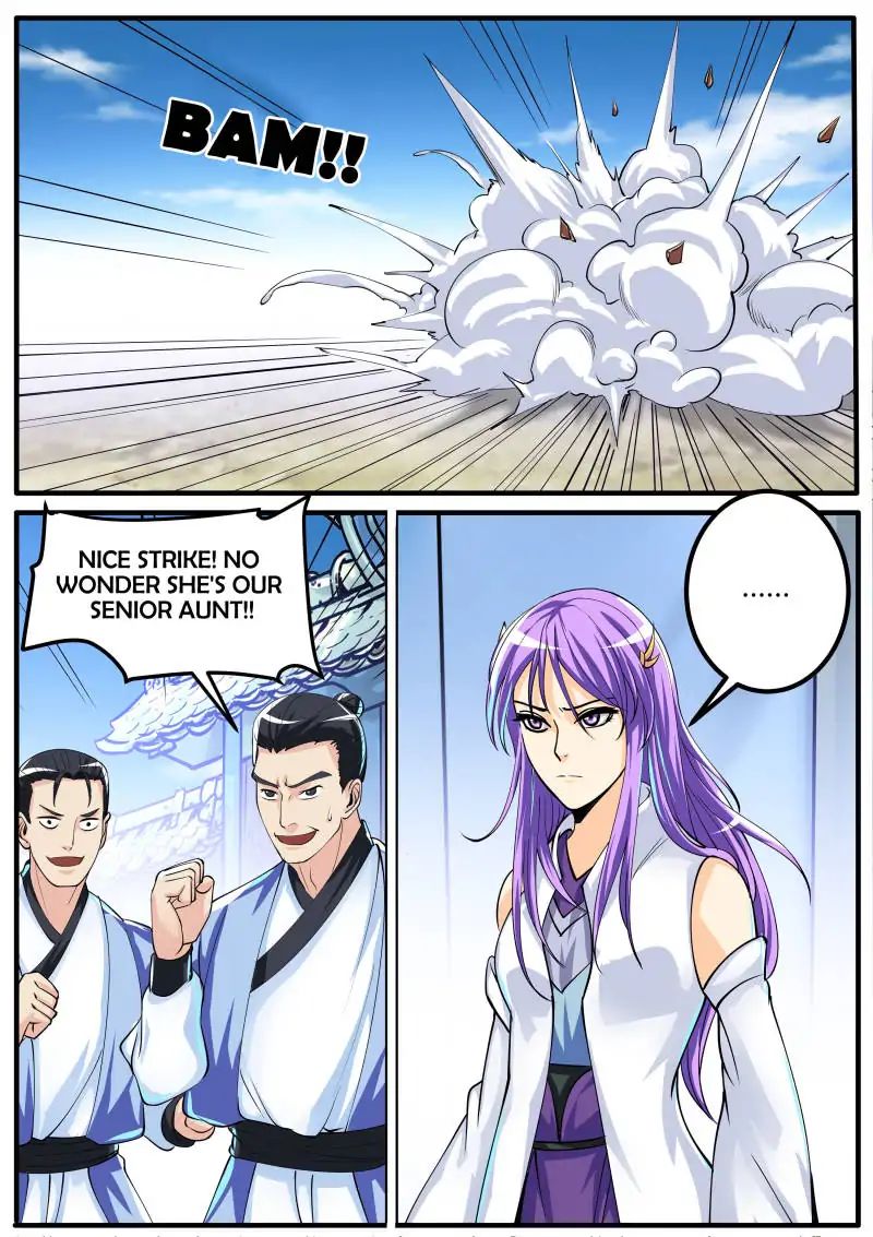 Page 12 of Chapter 57