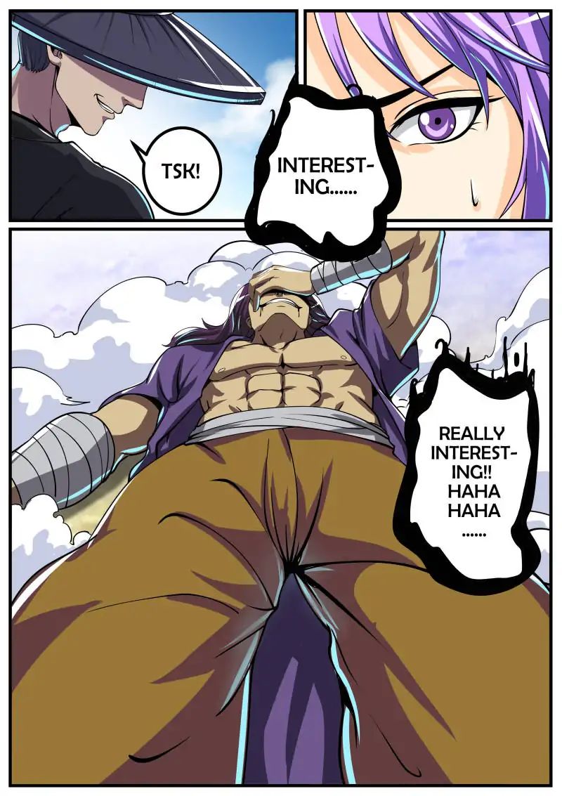 Page 13 of Chapter 57
