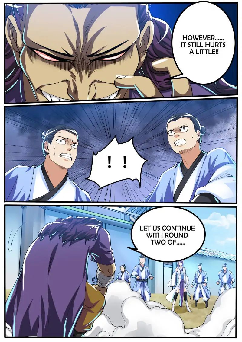 Page 2 of Chapter 58
