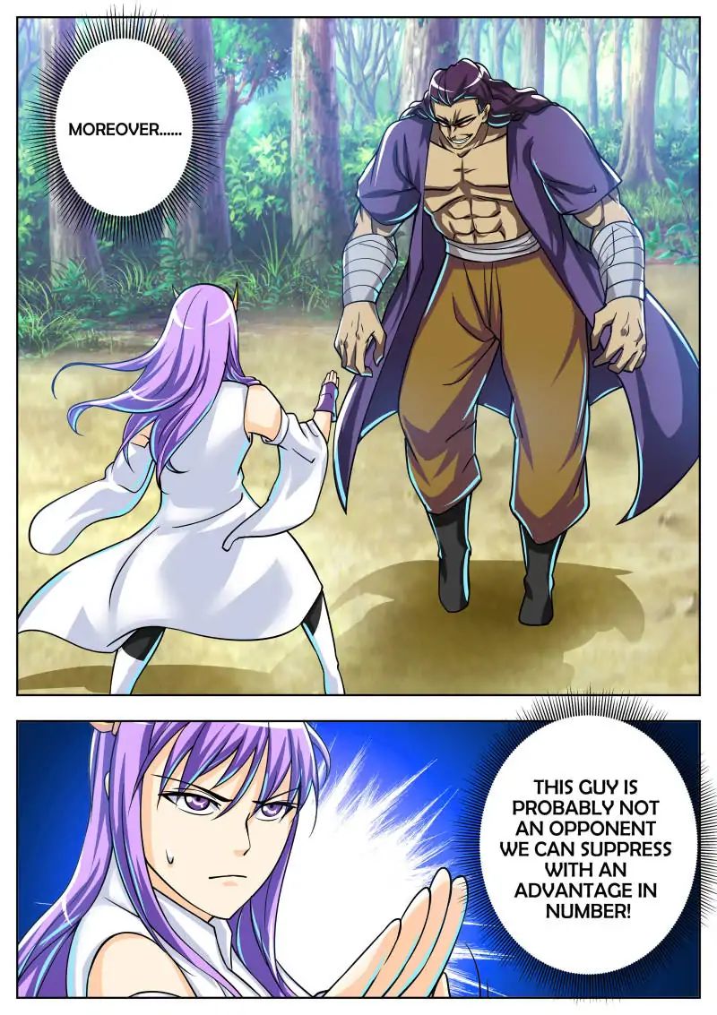 Page 6 of Chapter 58