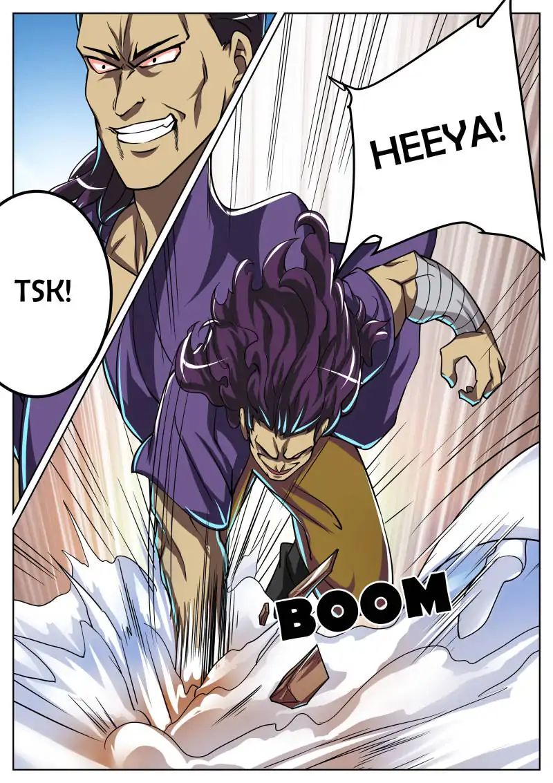 Page 7 of Chapter 58