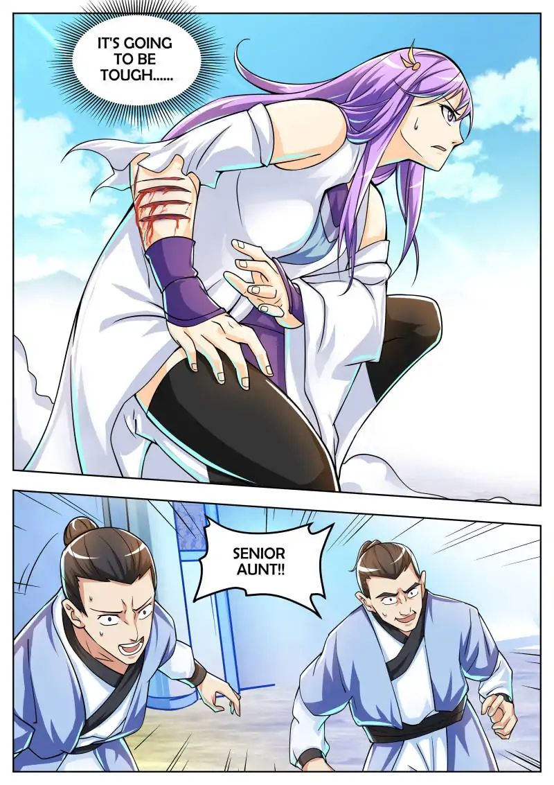 Page 12 of Chapter 58