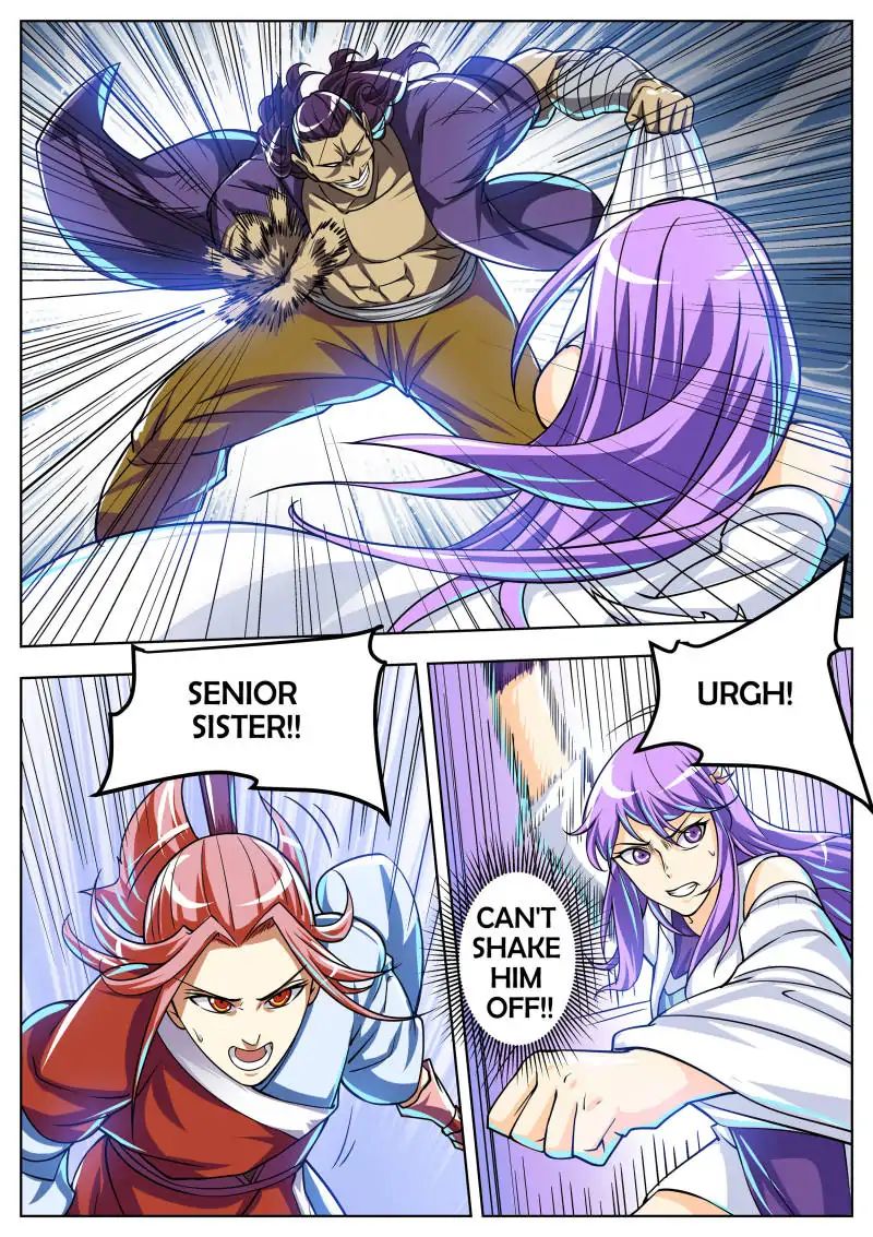 Page 1 of Chapter 59