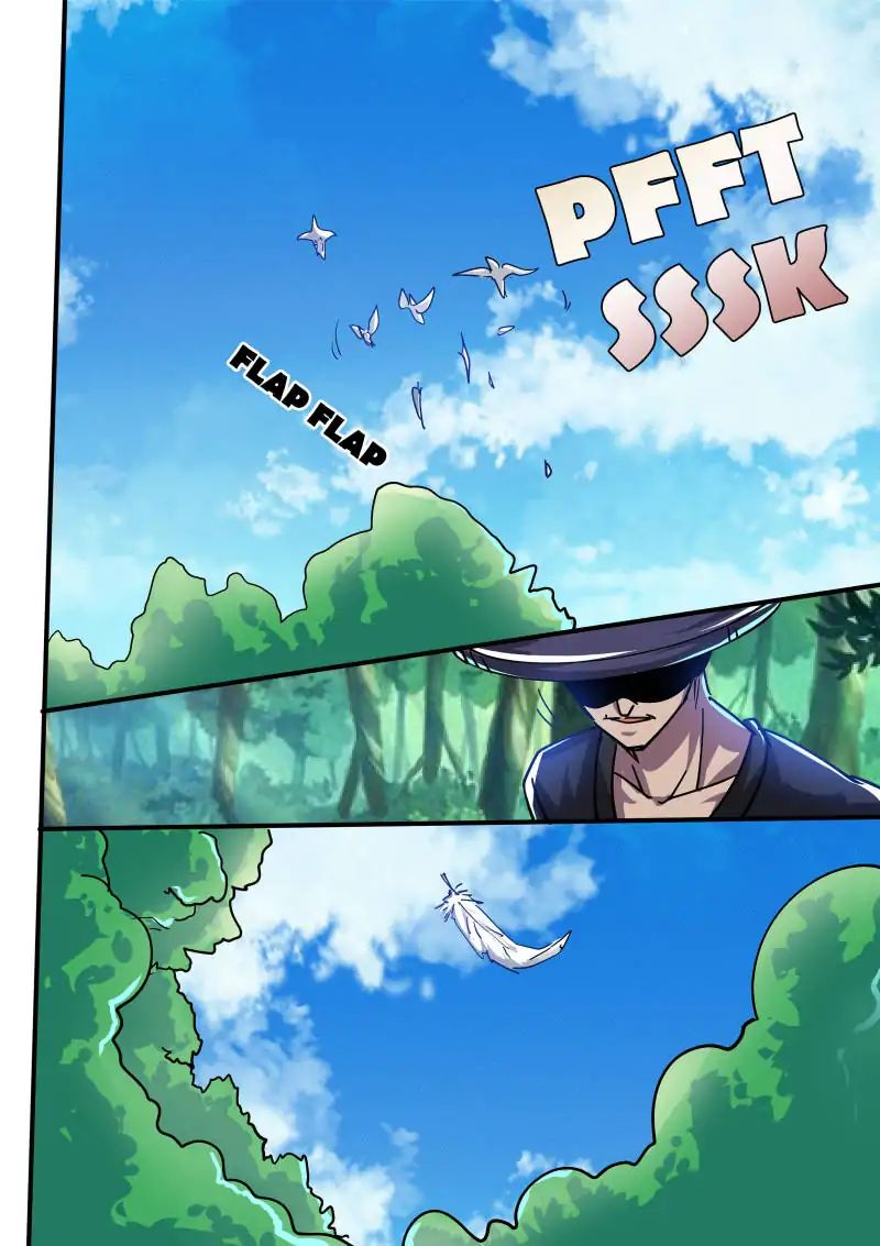 Page 2 of Chapter 59