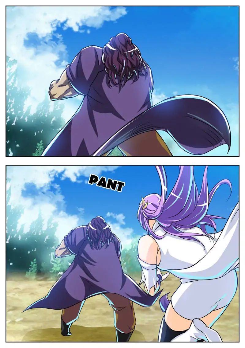Page 3 of Chapter 59