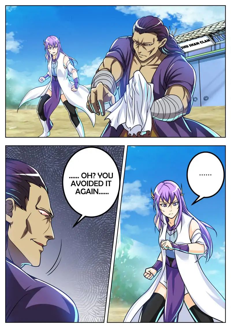 Page 4 of Chapter 59