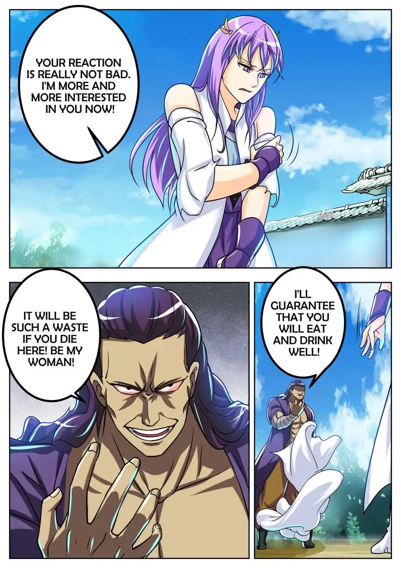 Page 5 of Chapter 59
