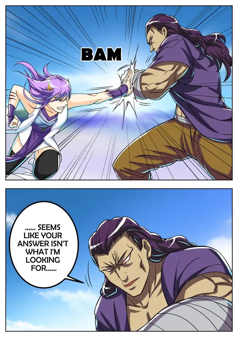 Page 7 of Chapter 59
