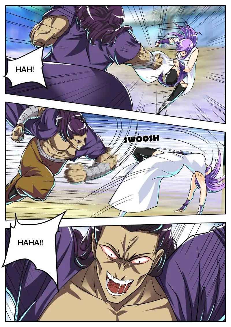 Page 8 of Chapter 59