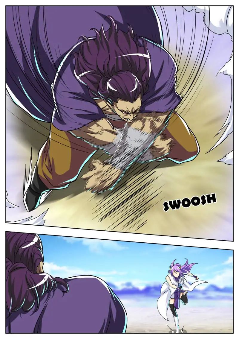 Page 9 of Chapter 59