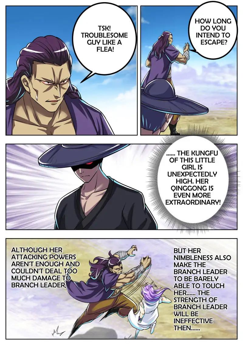 Page 10 of Chapter 59