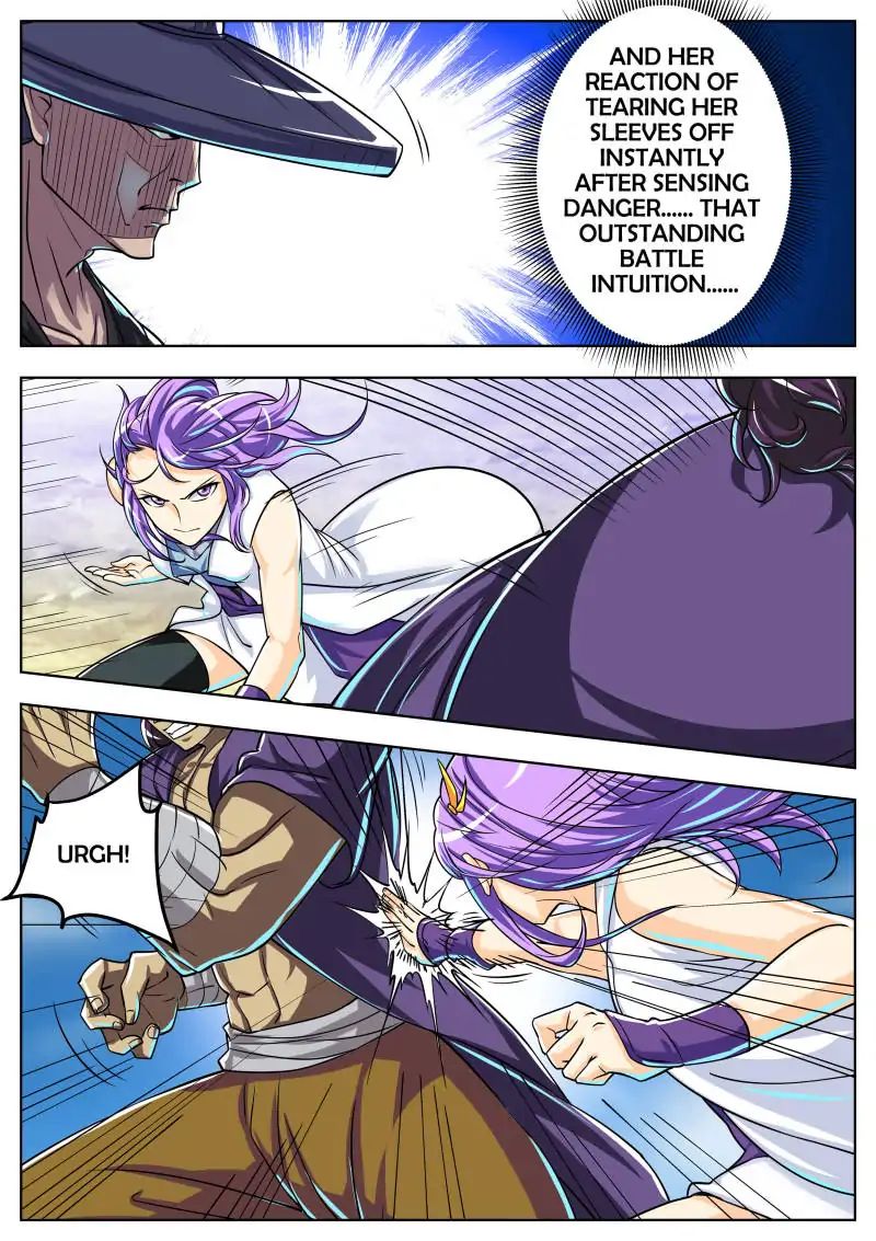 Page 11 of Chapter 59