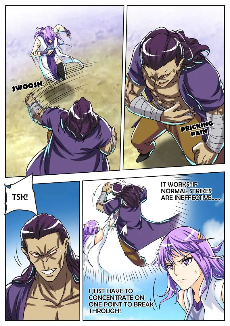 Page 12 of Chapter 59