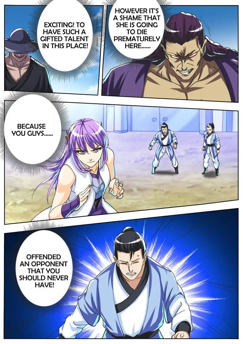 Page 13 of Chapter 59