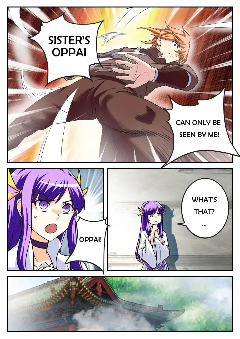 Page 1 of Chapter 6