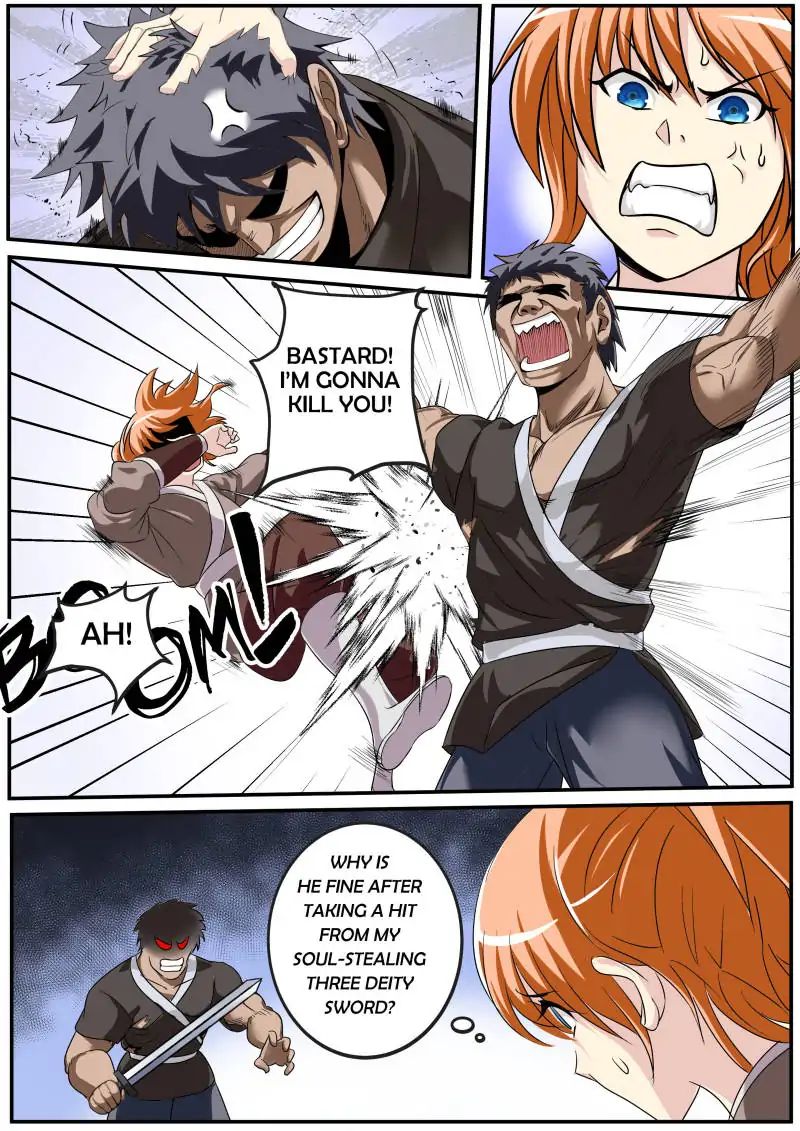 Page 2 of Chapter 6