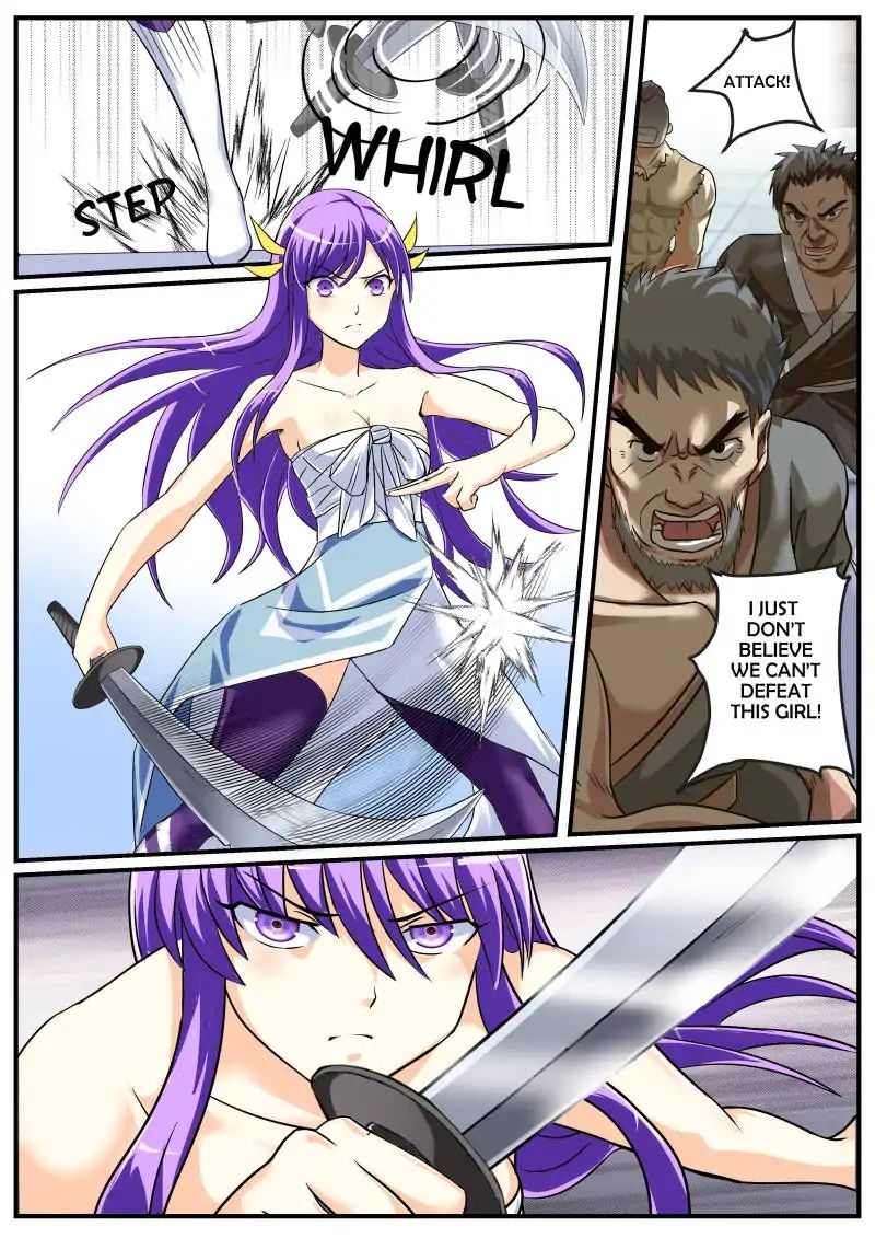 Page 4 of Chapter 6