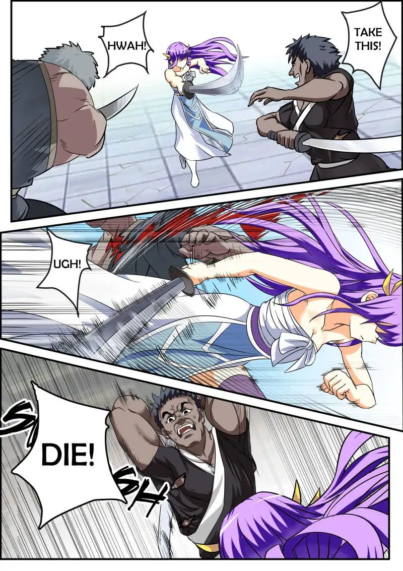 Page 5 of Chapter 6