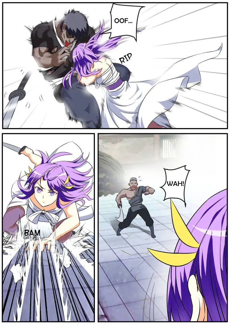 Page 6 of Chapter 6
