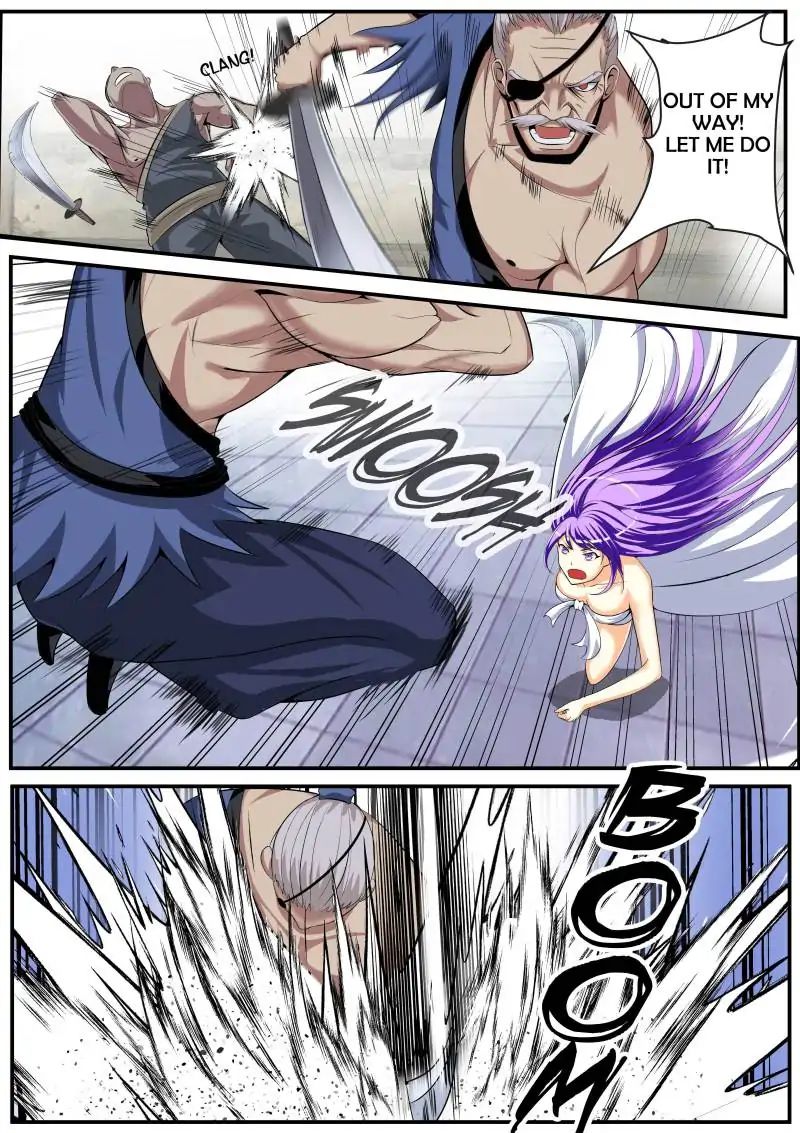 Page 7 of Chapter 6