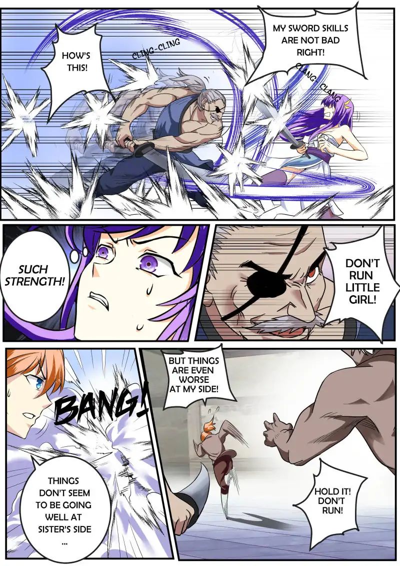 Page 8 of Chapter 6