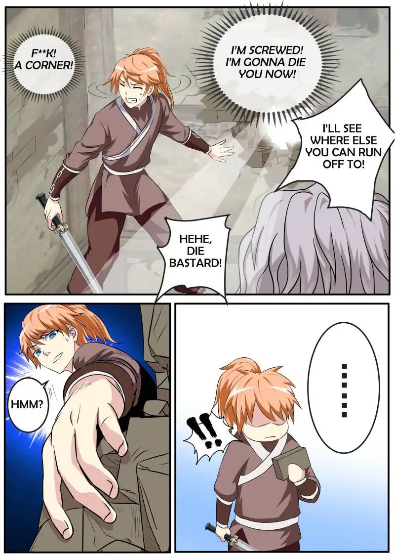 Page 9 of Chapter 6