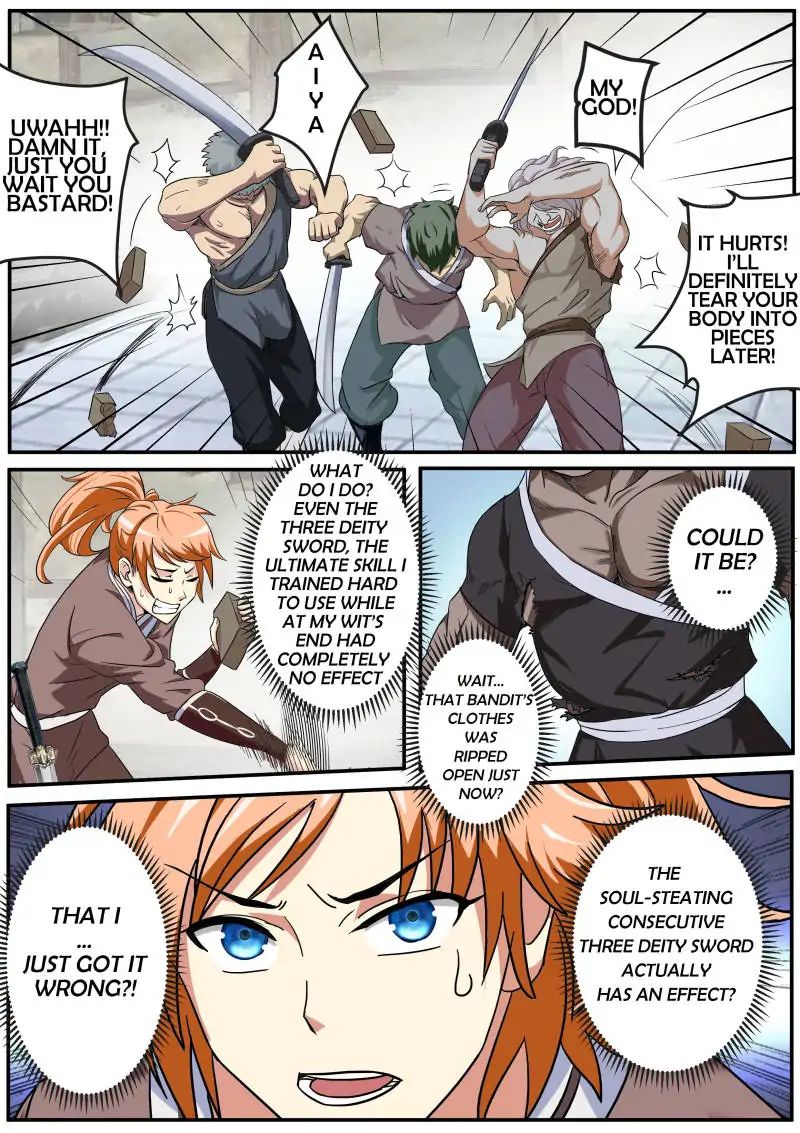 Page 10 of Chapter 6