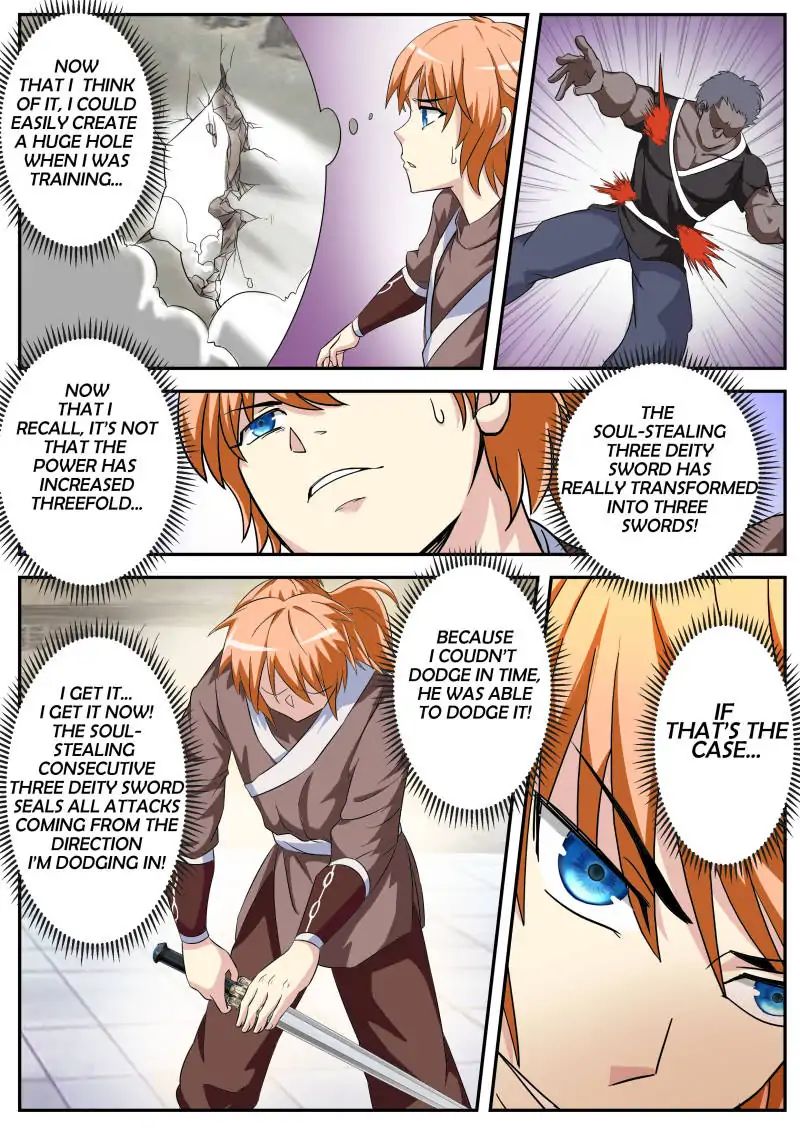 Page 11 of Chapter 6