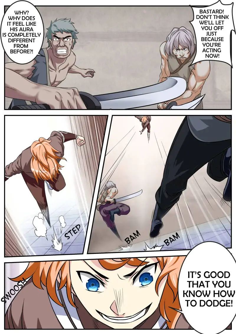 Page 12 of Chapter 6