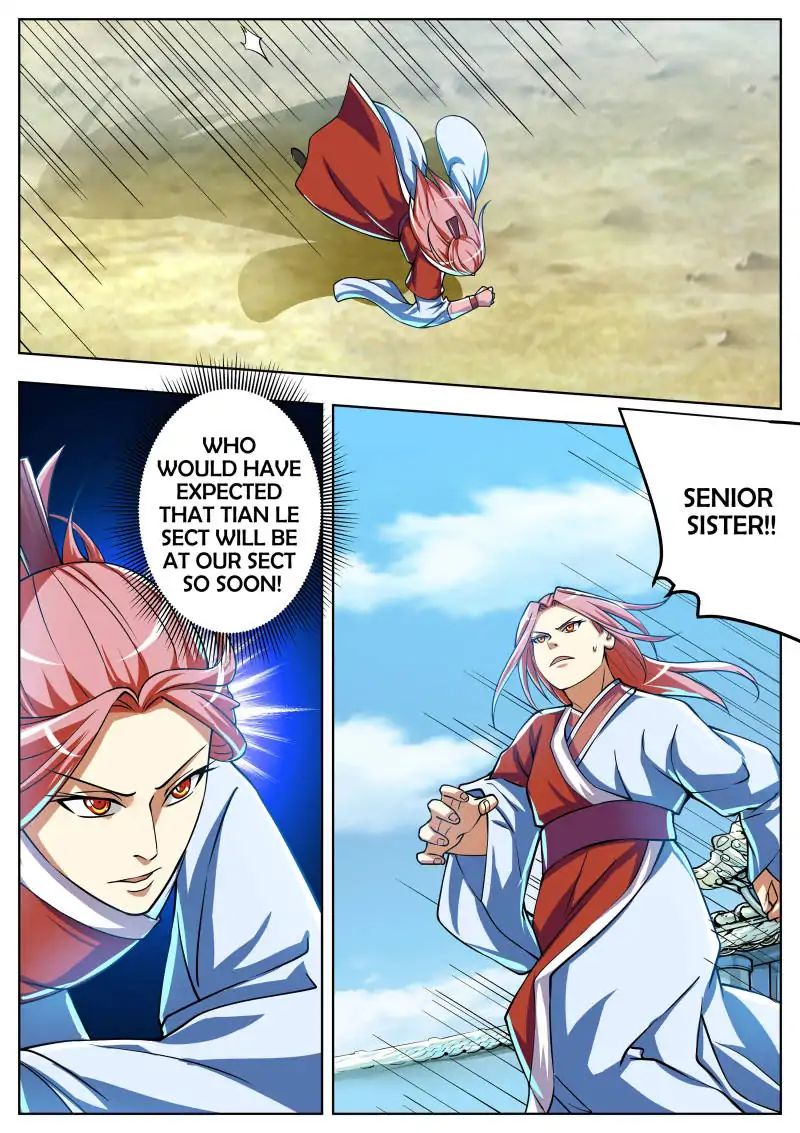 Page 1 of Chapter 60