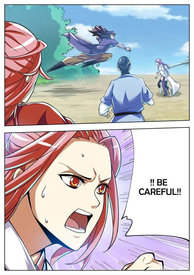 Page 2 of Chapter 60
