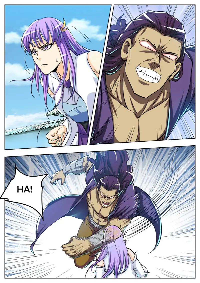 Page 3 of Chapter 60