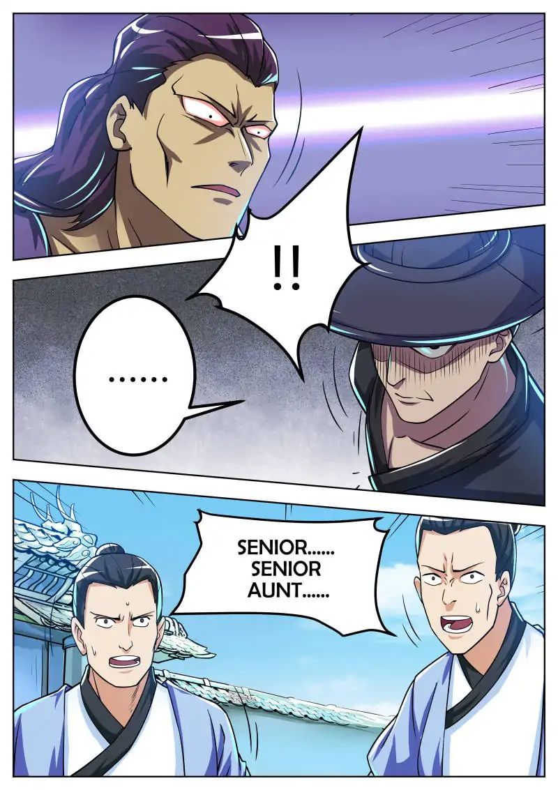 Page 4 of Chapter 60