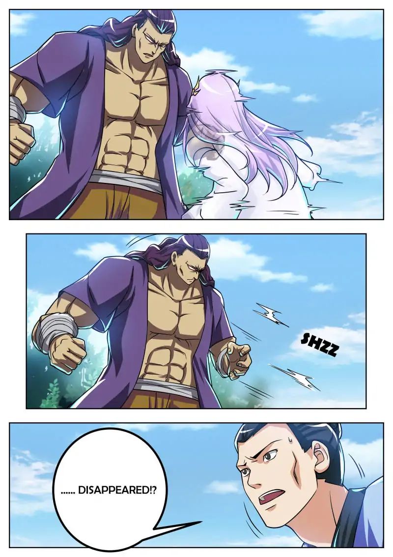 Page 5 of Chapter 60