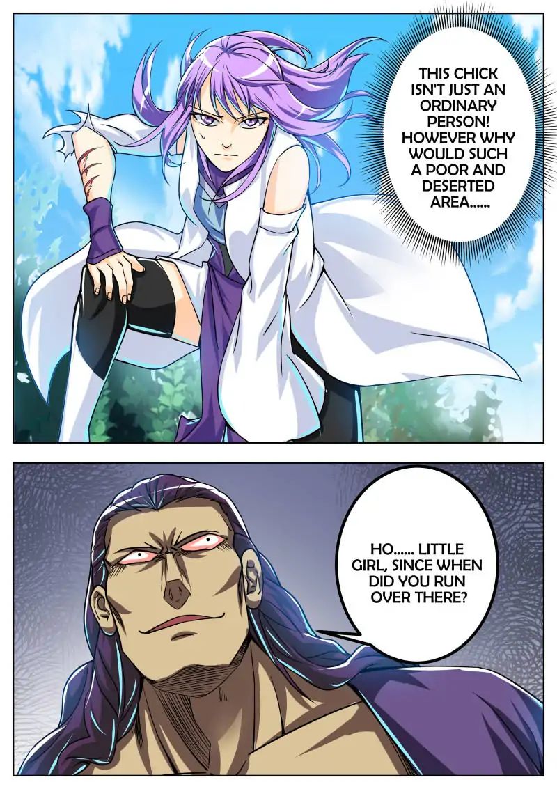 Page 7 of Chapter 60