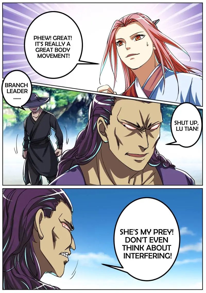 Page 8 of Chapter 60