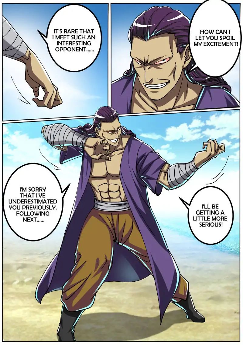 Page 9 of Chapter 60